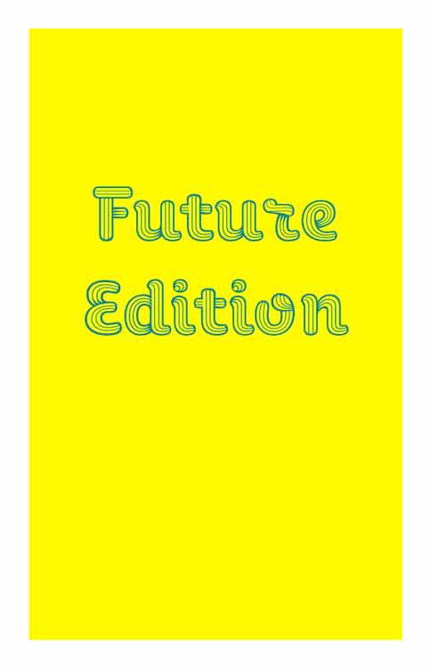 future-place-holder-for-freebie-page